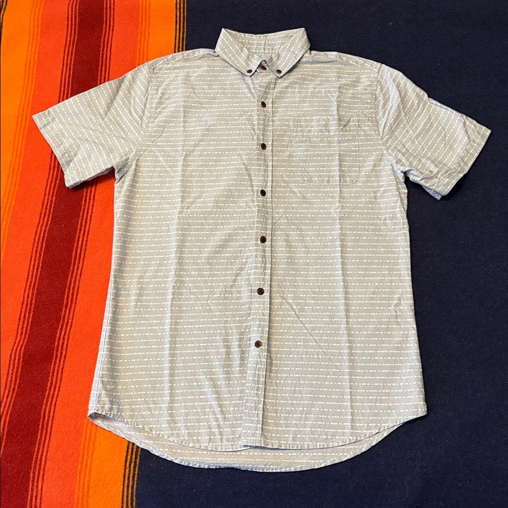 Katin Zenith Shirt